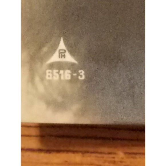 RPPC Pretty Young Dutch Wavy Hair Lady Off Shoulder Dress 1910 Postmark 1c Stamp - Picture 4 of 8